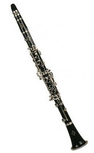 buffet-b12-student-clarinet