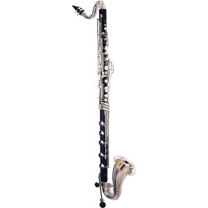 Best Clarinet Brands 2020 Quick Guide With My Top 15 Favorite