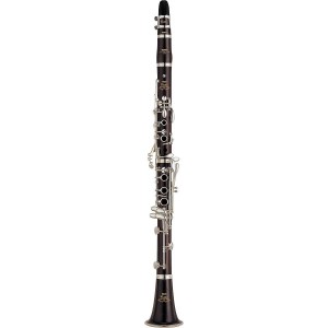 yamaha-ycl-csv-custom-bb-clarinet