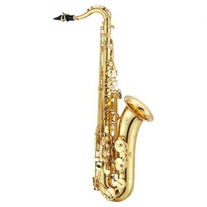 Saxophone