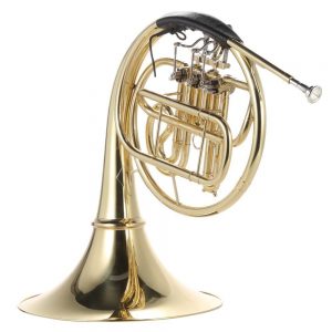 Ammoon French Horn