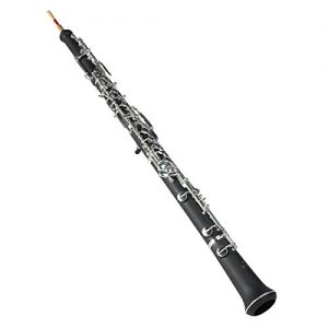 Jupiter Oboe 355