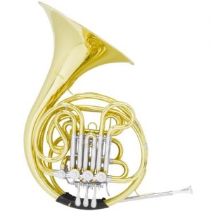 Mendini MFH 30 French Horn