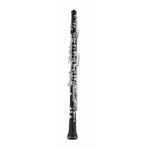 RS Berkeley ob400 Elite Series Oboe