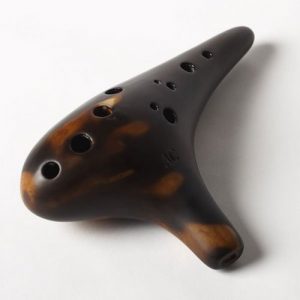 Sonoro 12 Hole Ocarina