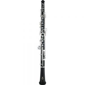 Yamaha YOB-241 Series Student Oboe